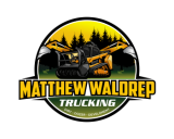 https://www.logocontest.com/public/logoimage/1693281132Mathew Trucking_6.png